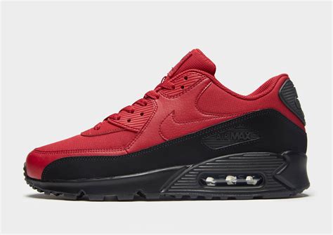 nike air max kopen heren|Nike Air Max schoenen.